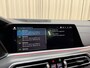 BMW X5 xDrive45e 395PK *M-Sport* Panodak / 1e Eigenaar / Soft Close / HUD / Massage Seats / Swarovski /Stoelkoeling / Stuurverwarming / Swarovski / Apple Carplay / Ambiance Lighting