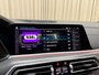 BMW X5 xDrive45e 395PK *M-Sport* Panodak / 1e Eigenaar / Soft Close / HUD / Massage Seats / Swarovski /Stoelkoeling / Stuurverwarming / Swarovski / Apple Carplay / Ambiance Lighting