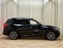 BMW X5 xDrive45e 395PK *M-Sport* Panodak / 1e Eigenaar / Soft Close / HUD / Massage Seats / Swarovski /Stoelkoeling / Stuurverwarming / Swarovski / Apple Carplay / Ambiance Lighting