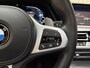 BMW X5 xDrive45e 395PK *M-Sport* Panodak / 1e Eigenaar / Soft Close / HUD / Massage Seats / Swarovski /Stoelkoeling / Stuurverwarming / Swarovski / Apple Carplay / Ambiance Lighting