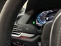 BMW X5 xDrive45e 395PK *M-Sport* Panodak / 1e Eigenaar / Soft Close / HUD / Massage Seats / Swarovski /Stoelkoeling / Stuurverwarming / Swarovski / Apple Carplay / Ambiance Lighting