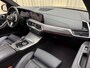 BMW X5 xDrive45e 395PK *M-Sport* Panodak / 1e Eigenaar / Soft Close / HUD / Massage Seats / Swarovski /Stoelkoeling / Stuurverwarming / Swarovski / Apple Carplay / Ambiance Lighting