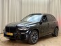 BMW X5 xDrive45e 395PK *M-Sport* Panodak / 1e Eigenaar / Soft Close / HUD / Massage Seats / Swarovski /Stoelkoeling / Stuurverwarming / Swarovski / Apple Carplay / Ambiance Lighting