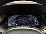 BMW X5 xDrive45e 395PK *M-Sport* Panodak / 1e Eigenaar / Soft Close / HUD / Massage Seats / Swarovski /Stoelkoeling / Stuurverwarming / Swarovski / Apple Carplay / Ambiance Lighting