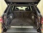 BMW X5 xDrive45e 395PK *M-Sport* Panodak / 1e Eigenaar / Soft Close / HUD / Massage Seats / Swarovski /Stoelkoeling / Stuurverwarming / Swarovski / Apple Carplay / Ambiance Lighting