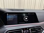 BMW X5 xDrive45e 395PK *M-Sport* Panodak / 1e Eigenaar / Soft Close / HUD / Massage Seats / Swarovski /Stoelkoeling / Stuurverwarming / Swarovski / Apple Carplay / Ambiance Lighting