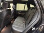 BMW X5 xDrive45e 395PK *M-Sport* Panodak / 1e Eigenaar / Soft Close / HUD / Massage Seats / Swarovski /Stoelkoeling / Stuurverwarming / Swarovski / Apple Carplay / Ambiance Lighting