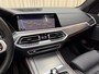 BMW X5 xDrive45e 395PK *M-Sport* Panodak / 1e Eigenaar / Soft Close / HUD / Massage Seats / Swarovski /Stoelkoeling / Stuurverwarming / Swarovski / Apple Carplay / Ambiance Lighting