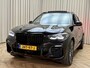 BMW X5 xDrive45e 395PK *M-Sport* Panodak / 1e Eigenaar / Soft Close / HUD / Massage Seats / Swarovski /Stoelkoeling / Stuurverwarming / Swarovski / Apple Carplay / Ambiance Lighting