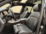BMW X5 xDrive45e 395PK *M-Sport* Panodak / 1e Eigenaar / Soft Close / HUD / Massage Seats / Swarovski /Stoelkoeling / Stuurverwarming / Swarovski / Apple Carplay / Ambiance Lighting