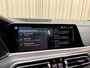 BMW X5 xDrive45e 395PK *M-Sport* Panodak / 1e Eigenaar / Soft Close / HUD / Massage Seats / Swarovski /Stoelkoeling / Stuurverwarming / Swarovski / Apple Carplay / Ambiance Lighting