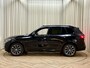 BMW X5 xDrive45e 395PK *M-Sport* Panodak / 1e Eigenaar / Soft Close / HUD / Massage Seats / Swarovski /Stoelkoeling / Stuurverwarming / Swarovski / Apple Carplay / Ambiance Lighting