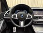 BMW X5 xDrive45e 395PK *M-Sport* Panodak / 1e Eigenaar / Soft Close / HUD / Massage Seats / Swarovski /Stoelkoeling / Stuurverwarming / Swarovski / Apple Carplay / Ambiance Lighting