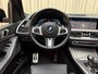 BMW X5 xDrive45e 395PK *M-Sport* Panodak / 1e Eigenaar / Soft Close / HUD / Massage Seats / Swarovski /Stoelkoeling / Stuurverwarming / Swarovski / Apple Carplay / Ambiance Lighting