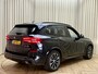 BMW X5 xDrive45e 395PK *M-Sport* Panodak / 1e Eigenaar / Soft Close / HUD / Massage Seats / Swarovski /Stoelkoeling / Stuurverwarming / Swarovski / Apple Carplay / Ambiance Lighting