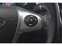 Ford Focus 1.6 TI-VCT First Edition // 142.000 km // CLIMA // CRUISE // ANDROID AUTO //