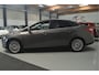 Ford Focus 1.6 TI-VCT First Edition // 142.000 km // CLIMA // CRUISE // ANDROID AUTO //