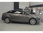 Ford Focus 1.6 TI-VCT First Edition // 142.000 km // CLIMA // CRUISE // ANDROID AUTO //