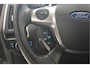 Ford Focus 1.6 TI-VCT First Edition // 142.000 km // CLIMA // CRUISE // ANDROID AUTO //