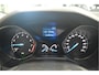 Ford Focus 1.6 TI-VCT First Edition // 142.000 km // CLIMA // CRUISE // ANDROID AUTO //