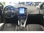 Ford Focus 1.6 TI-VCT First Edition // 142.000 km // CLIMA // CRUISE // ANDROID AUTO //