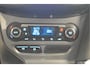 Ford Focus 1.6 TI-VCT First Edition // 142.000 km // CLIMA // CRUISE // ANDROID AUTO //