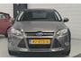 Ford Focus 1.6 TI-VCT First Edition // 142.000 km // CLIMA // CRUISE // ANDROID AUTO //