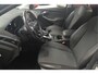 Ford Focus 1.6 TI-VCT First Edition // 142.000 km // CLIMA // CRUISE // ANDROID AUTO //