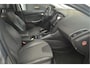Ford Focus 1.6 TI-VCT First Edition // 142.000 km // CLIMA // CRUISE // ANDROID AUTO //