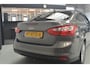 Ford Focus 1.6 TI-VCT First Edition // 142.000 km // CLIMA // CRUISE // ANDROID AUTO //