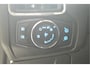 Ford Focus 1.6 TI-VCT First Edition // 142.000 km // CLIMA // CRUISE // ANDROID AUTO //