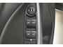 Ford Focus 1.6 TI-VCT First Edition // 142.000 km // CLIMA // CRUISE // ANDROID AUTO //