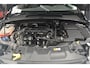 Ford Focus 1.6 TI-VCT First Edition // 142.000 km // CLIMA // CRUISE // ANDROID AUTO //