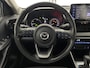 Mazda 2 Hybrid 1.5 Agile Automaat | Apple carplay | Stoel- en stuurverwarming | Key less