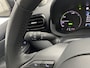 Mazda 2 Hybrid 1.5 Agile Automaat | Apple carplay | Stoel- en stuurverwarming | Key less