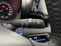 Mazda 2 Hybrid 1.5 Agile Automaat | Apple carplay | Stoel- en stuurverwarming | Key less
