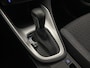 Mazda 2 Hybrid 1.5 Agile Automaat | Apple carplay | Stoel- en stuurverwarming | Key less