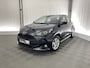 Mazda 2 Hybrid 1.5 Agile Automaat | Apple carplay | Stoel- en stuurverwarming | Key less