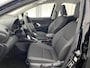 Mazda 2 Hybrid 1.5 Agile Automaat | Apple carplay | Stoel- en stuurverwarming | Key less
