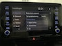 Mazda 2 Hybrid 1.5 Agile Automaat | Apple carplay | Stoel- en stuurverwarming | Key less