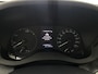 Mazda 2 Hybrid 1.5 Agile Automaat | Apple carplay | Stoel- en stuurverwarming | Key less