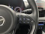 Mazda 2 Hybrid 1.5 Agile Automaat | Apple carplay | Stoel- en stuurverwarming | Key less