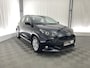 Mazda 2 Hybrid 1.5 Agile Automaat | Apple carplay | Stoel- en stuurverwarming | Key less