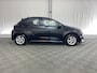 Mazda 2 Hybrid 1.5 Agile Automaat | Apple carplay | Stoel- en stuurverwarming | Key less