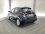 Mazda 2 Hybrid 1.5 Agile Automaat | Apple carplay | Stoel- en stuurverwarming | Key less