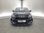 Mazda 2 Hybrid 1.5 Agile Automaat | Apple carplay | Stoel- en stuurverwarming | Key less