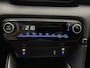 Mazda 2 Hybrid 1.5 Agile Automaat | Apple carplay | Stoel- en stuurverwarming | Key less