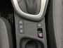 Mazda 2 Hybrid 1.5 Agile Automaat | Apple carplay | Stoel- en stuurverwarming | Key less