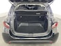 Mazda 2 Hybrid 1.5 Agile Automaat | Apple carplay | Stoel- en stuurverwarming | Key less