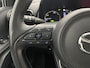 Mazda 2 Hybrid 1.5 Agile Automaat | Apple carplay | Stoel- en stuurverwarming | Key less